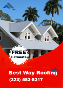 best way roofing offer banner