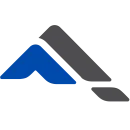 best way roofing los angeles ca